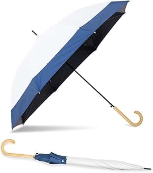新品❤️LOVERARY UV PROTECTION PARASOL いちご柄 新品❤️LOVERARY UV PROTECTION PARASOL いちご柄 新品