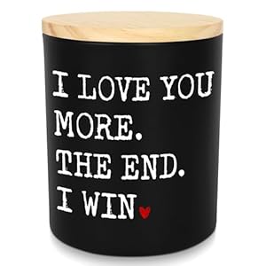 GAUDORA Anniversary Wedding Gifts f...