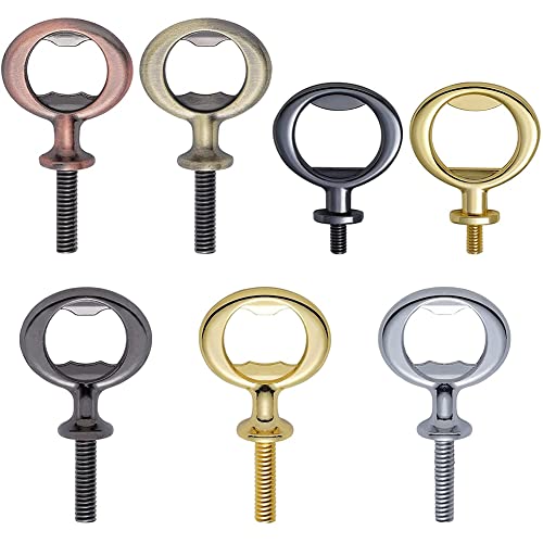 �R���N�����A 7 �̋����I�[�v�i�[�X�e�����X�|�t���b�g�I�[�v�i�[�C���T�[�g�L�b�g�r�[���I�[�v�i�[�n�[�h�E�F�A���C���p�[�e�B�[�p