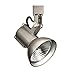 WAC Lighting HTK-774-BN H Series Line Voltage Track Head