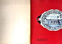 Chartered for progress: Two centuries of American banking : a pictorial essay 0874910315 Book Cover