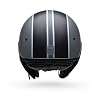 Bell Helmets Pit Boss