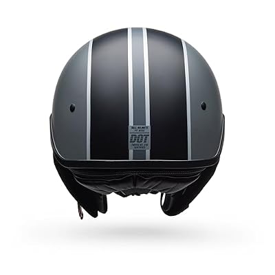 Bell Helmets Pit Boss