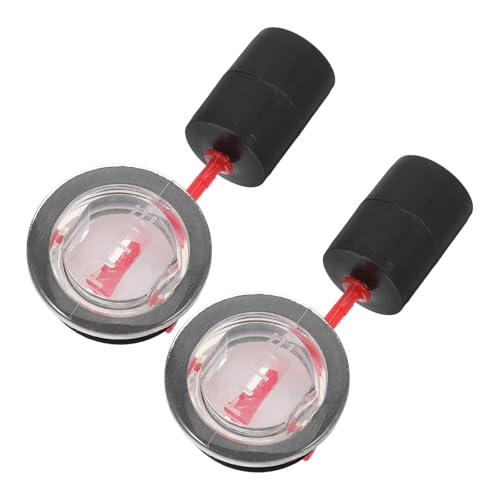 SHINYPASING d@R^NQ[W ~`t[gRxj^[ ^K\GWp i 2Zbg