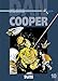 Produktbild Dan Cooper. Gesamtausgabe Band 10