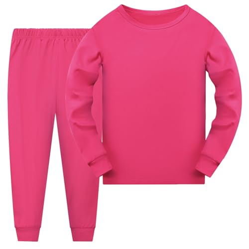 Conjunto de otoño invierno para niños con camiseta de manga larga y pantalón