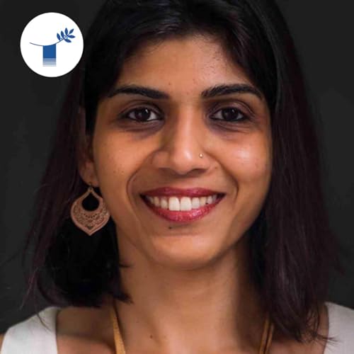 Ambika Vishwanath: Climate, Peace and Security Resonance & Relevance for India