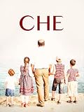 Che