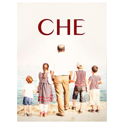 Che