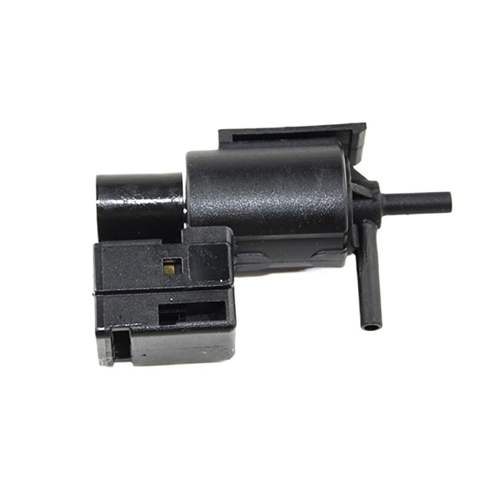 KL01-18-741 EGR Car Vacuum Solenoid Switch Valve