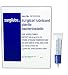 Surgilube Petroleum Jelly (screw-top cap), 4.25 oz. (12 per case)