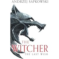 The Last Wish