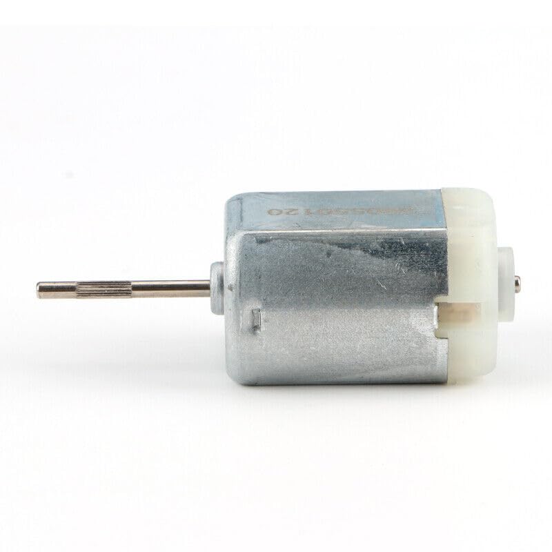 Moteur verrouillage centralisé FC-280SC-20150 pour réparer portière bloquée Toyota