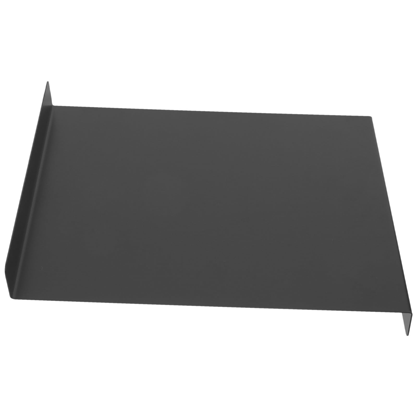 Linogravure et gravure bloc d'impression en métal stable portable