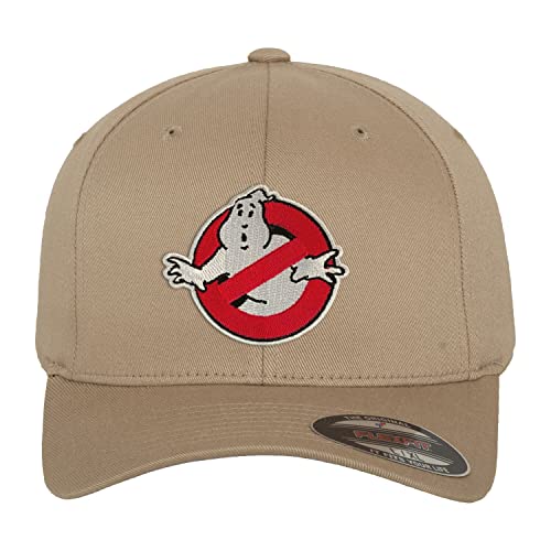 Casquette Ghostbusters Flexfit fini les maux de tête avec ce chapeau extensible kaki