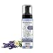 Wahl Pet Friendly No-Rinse Waterless Shampoo, Lavender