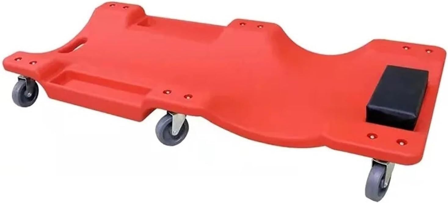 Spare Parts for Tilting Platforms Used in Vehicle Maintenance and Servicing(36inch)