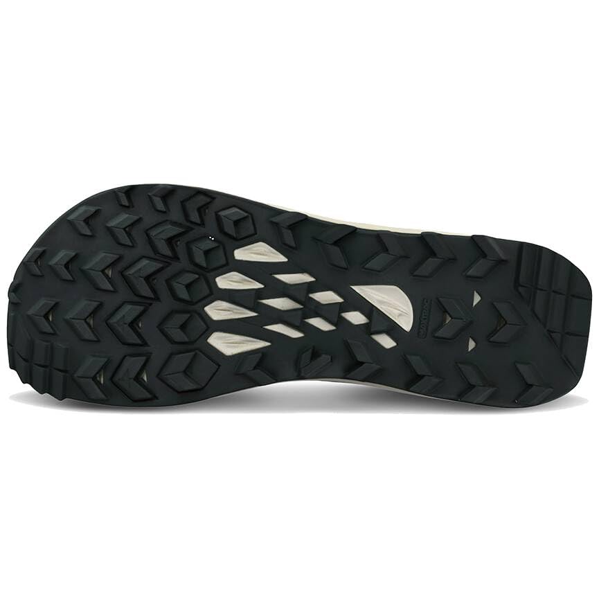 Image of ALTRA Women's Lone Peak 8 Trail Running Shoe