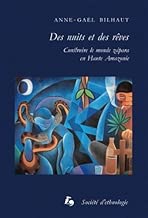 Download Des nuits et des rêves PDF