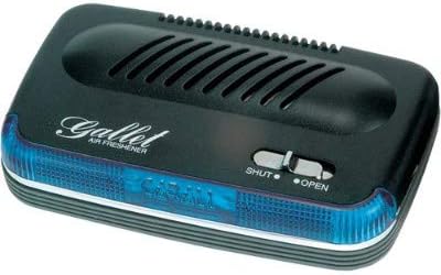 Amazon オカモト産業 Carall ギャレット スカッシュ 車用芳香 消臭剤 置き型 g Ex 64 車用芳香剤 車 バイク