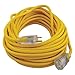 Cci? - Cord,50