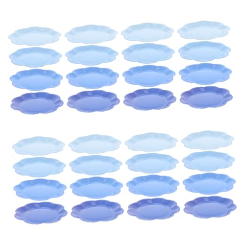 Tofficu 40Of[Vu[Ԍ`y[p[v[g a  xr[V[pĝăP[LfU[gM  ɋϋv