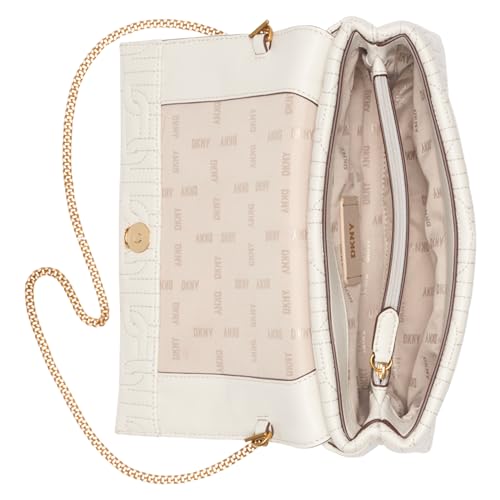 Image of DKNY Women's Delanie Clutch
