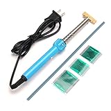  Jannyshop Tacho Reparatursatz Pixel REPARATURSATZ Für Mercedes Benz W202 W208 W210 Kombiinstrument