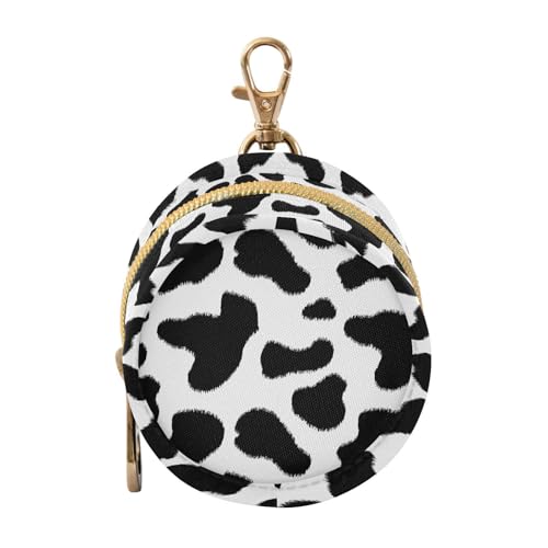 SUKAU ԂP[X  t@Xi[ xr[Ԃ[ y ^ V