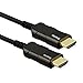 Roline Ultra HDMI Active Optical 8K Cable 50m