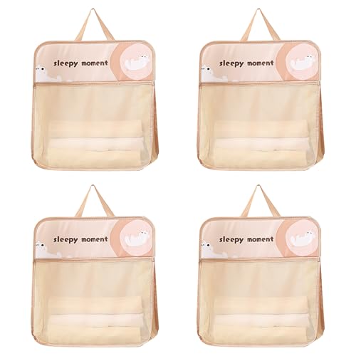 Beciway 킢݂̒艺ߗރI[KiCU[ 4pbN ? ACAߗށAN[[bgÃXg[Wp̒PweʃXg[W