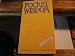 Pocket Wisdom: 777 Golden Nuggets