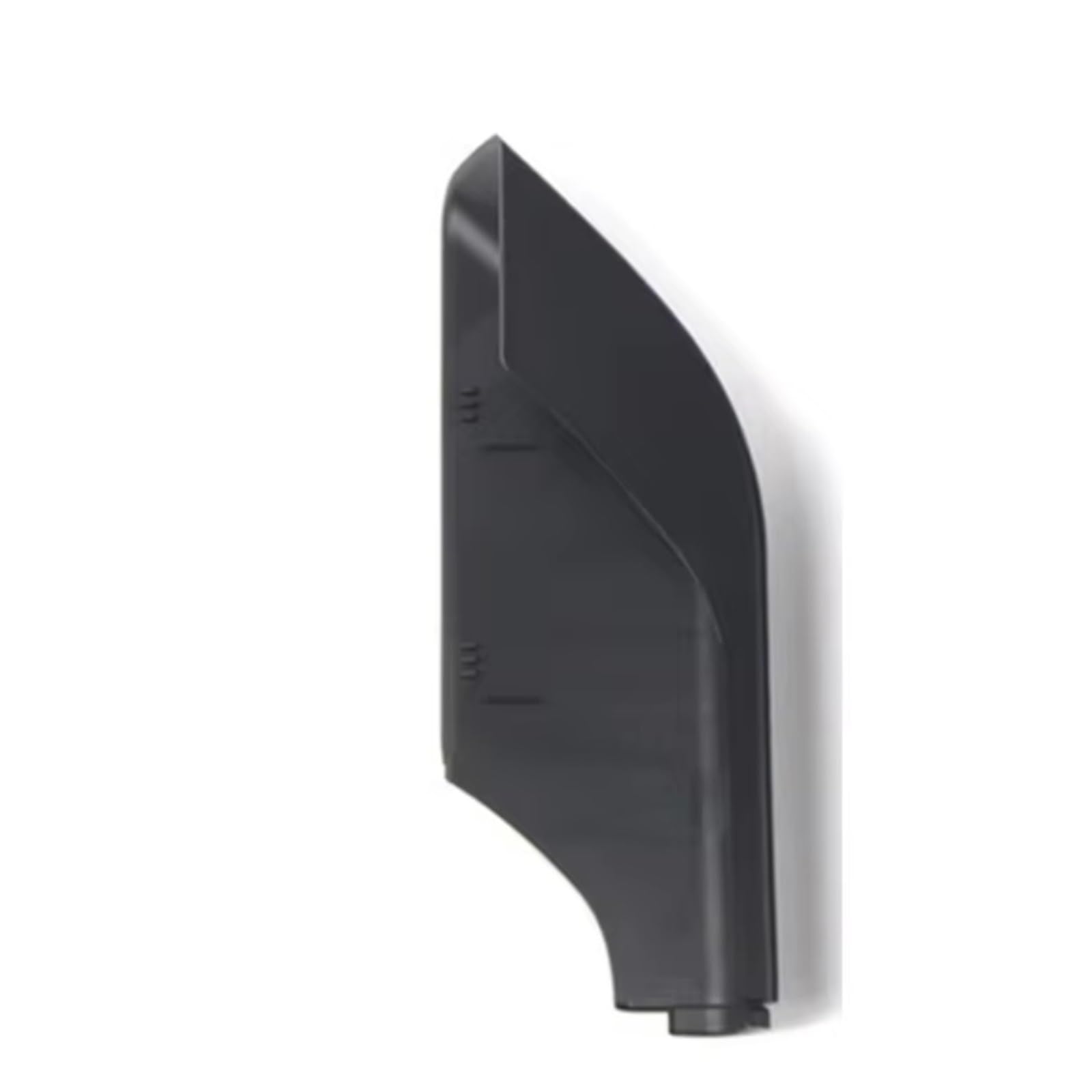 Cache de barres de toit pour Mitsubishi ASX GA RVR Outlander Sport 2011-2023 - 3