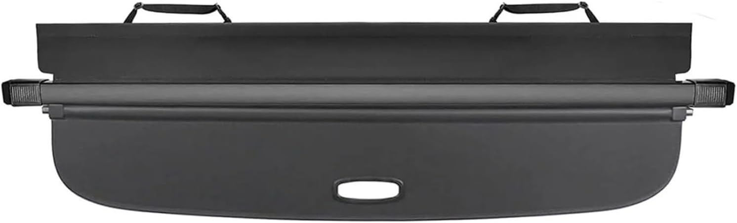 LA650 タント カスタム リアキャンバープレート 3.0度