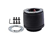 toyota corolla 4wd wagon 2007 Fit für Toyota Camry 1987-1991