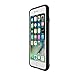 Speck Products Cell Phone Case for Apple iPhone 7 Plus - Black