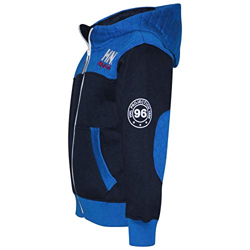 A2Z 4 Kids Bambini Ragazze Ragazzi Progettista