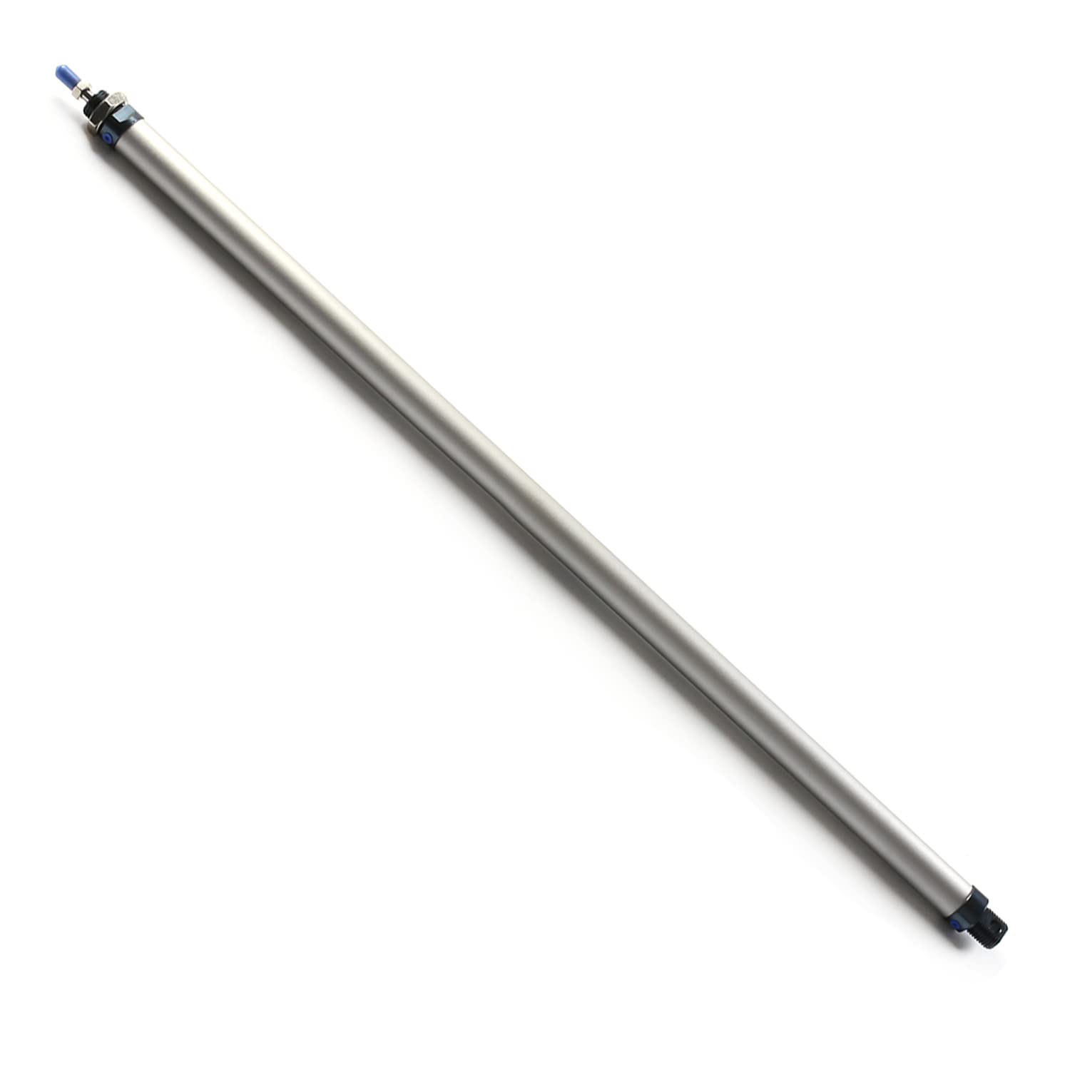 MAL16 x 250 Air Cylinder, Double Action Pneumatic Cylinder 1Pcs — Amazon image 8