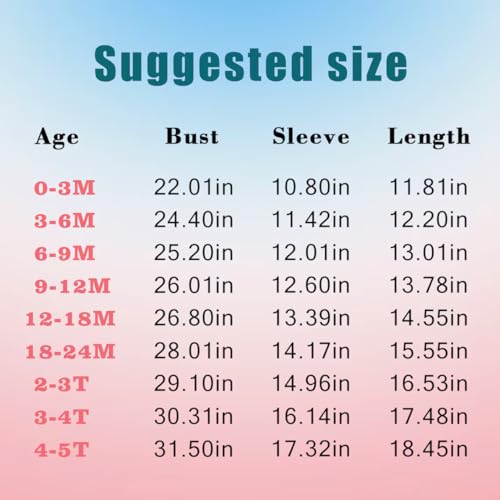 Customized Pink Baby Girls Sweater with Hand Embroidered Name | Personalized Baby Sweater for Infants and Toddlers4