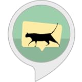 サファリのぱぁく