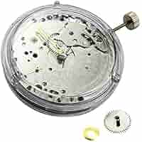 鉄道プレート　津軽　TSUGARU seisue様用 Power Unit TU-KOPPEL A (Simple Rod Version) (Model Train