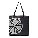 Fassungsvermögen: 16 Liter. Herschel Independent Classic Unisex Schultertasche, Olivgrün, Ripstop-Stoff, Grn (olivgrün), Small