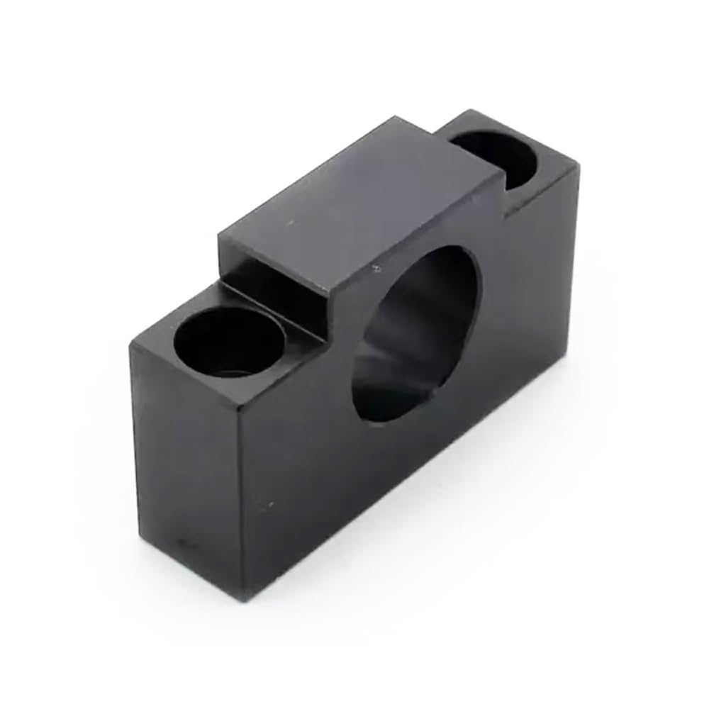 NSK Screw Support Fixed Seat NSK WBK10S-01 Support seat WBK10S-01