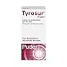 Produktbild TYROSUR Puder 5 g