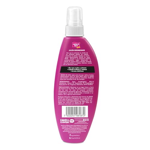 Fijadores Y Modeladores, Compra de libro digital Imagen adicional