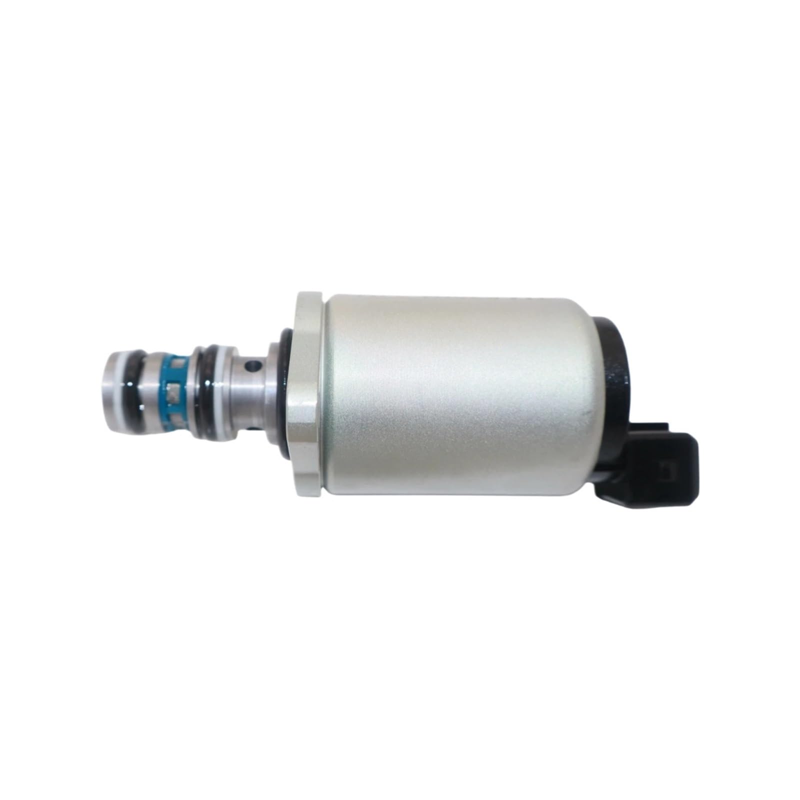 Pabzoineid 24V Proportional Solenoid Valve TM63201