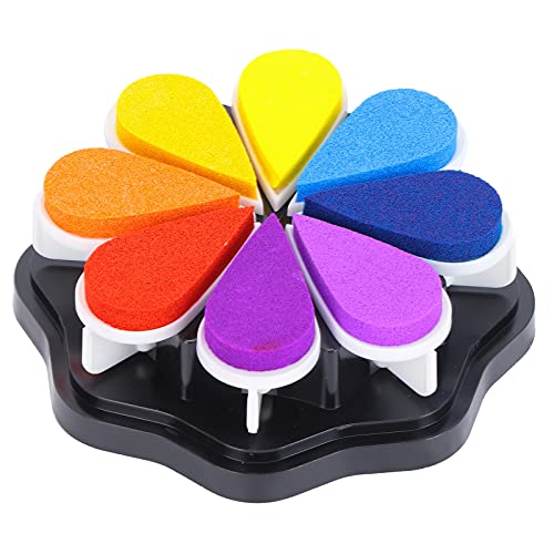 Zerodis CNpbh Ԃт^ 8FO\ ֊sɓKF痿CNgp SŐ􂦂X^v y[p[Ntg蒠 z[fR[VA[g (1026̃CjV)