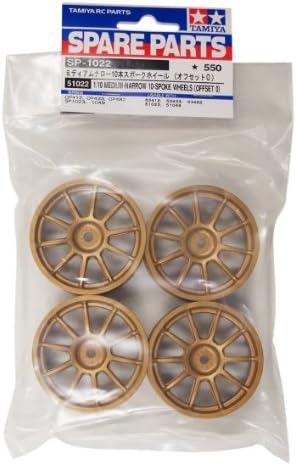 Tamiya - Maqueta De Tanque Tamiya (35269