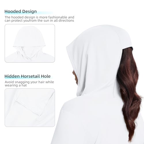 Consejos y reviews para comprar Chaqueta camel active los diez mejores. 3 Imagen adicional