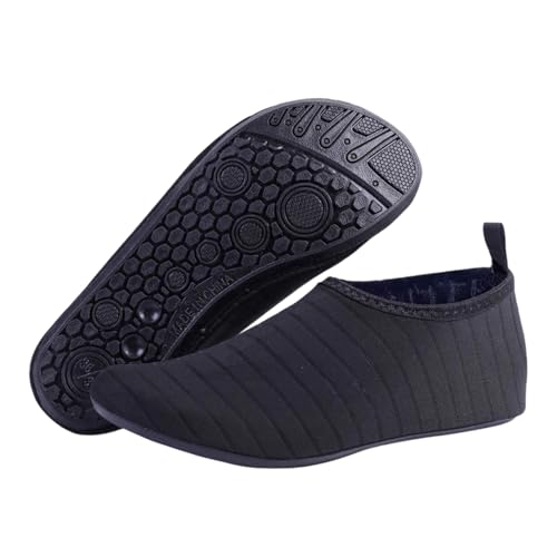 [Formemory] }V[Y Y fB[X EH[^[V[Y ANAV[Y r[`T_ Vm[PO K W AEghA r[`  C  yʒʋC _炩 p jp (ubN, l, 22.0 cm, 